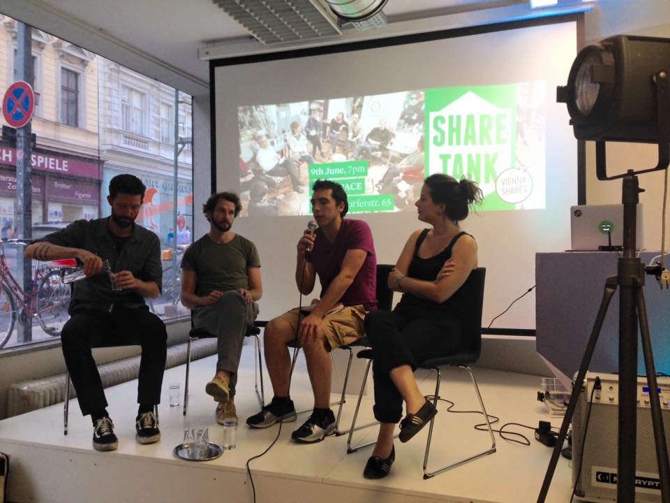 10408744_1590364631232626_4065013807941364511_n