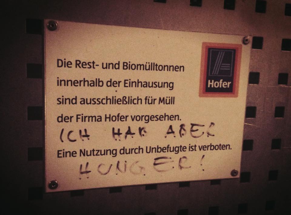 11351181_1587260344876388_1091778551537328150_n