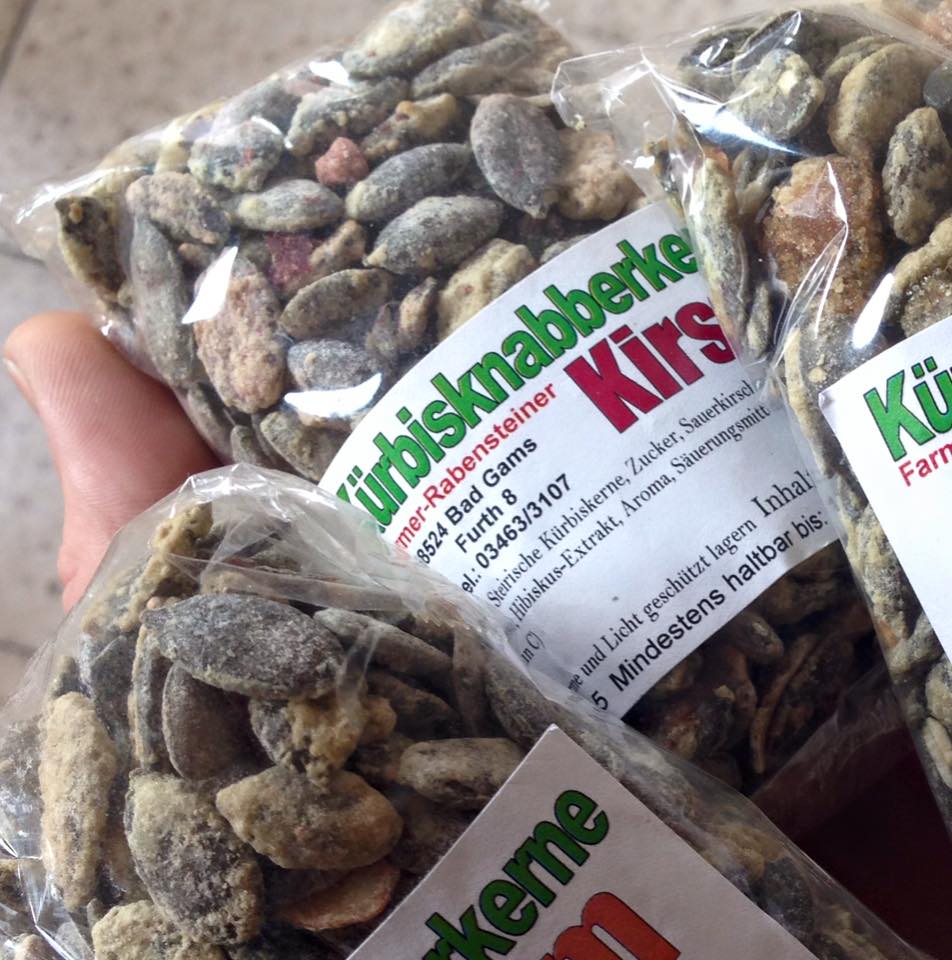 11392900_1587225668213189_8956126886023414099_n