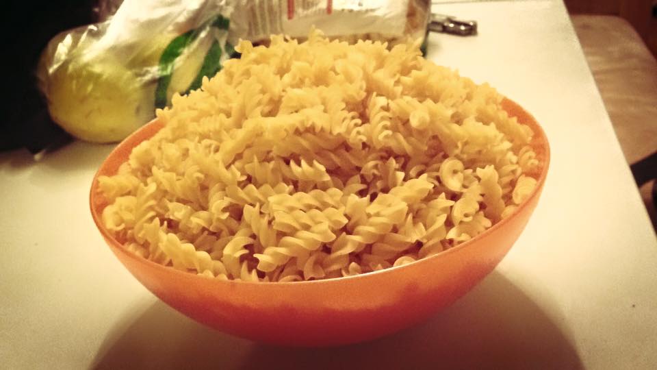 11403486_1590084291260660_1994668711158241738_n