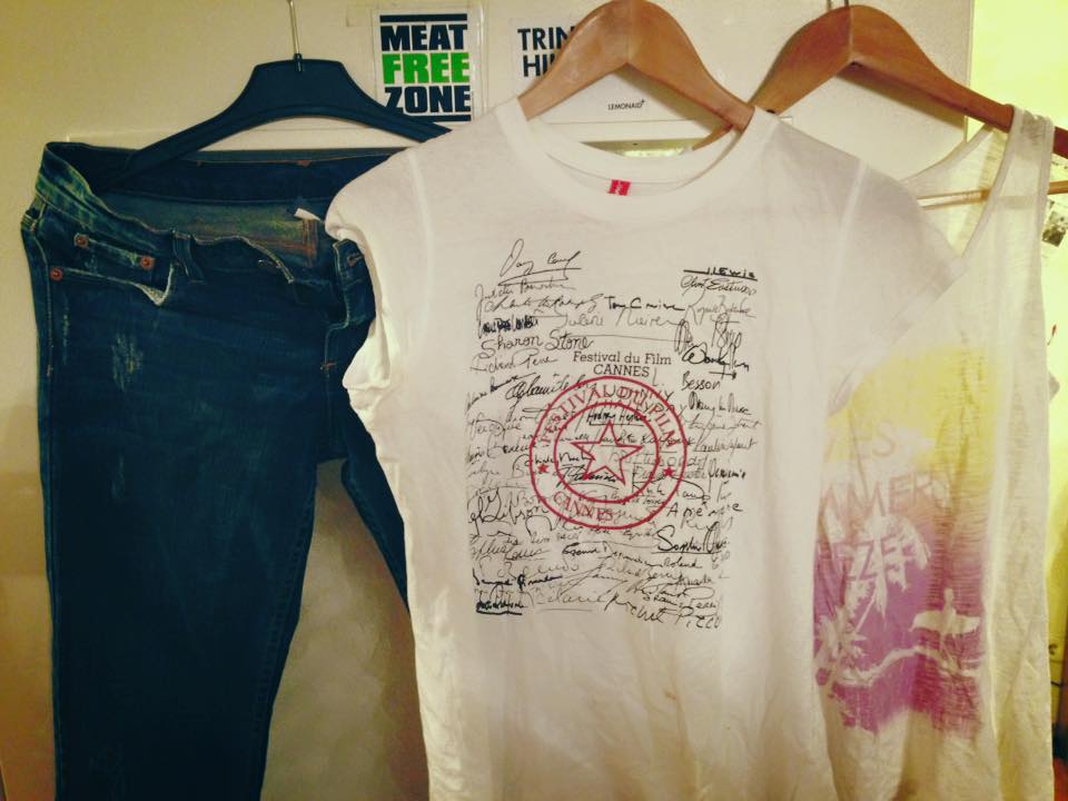 11425180_1591048594497563_7212533268786415309_n