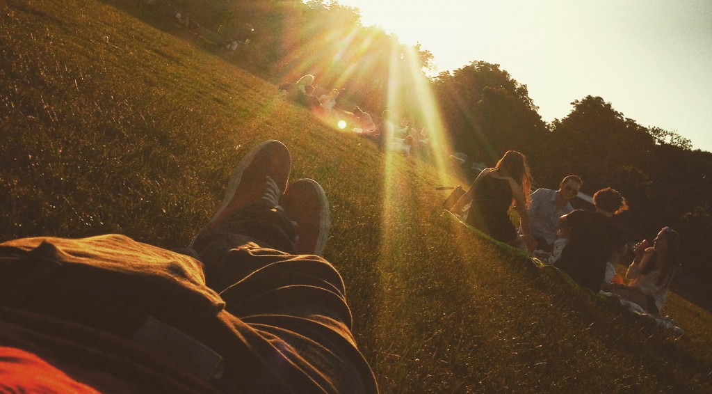 Foto 05.06.15 19 49 19 (1)