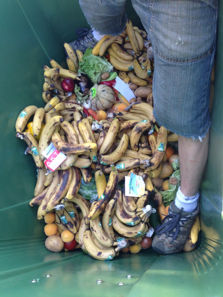 Foto 06.06.15 18 50 31