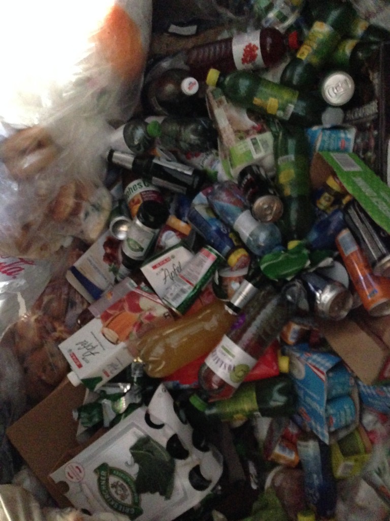 Foto 06.06.15 19 16 39