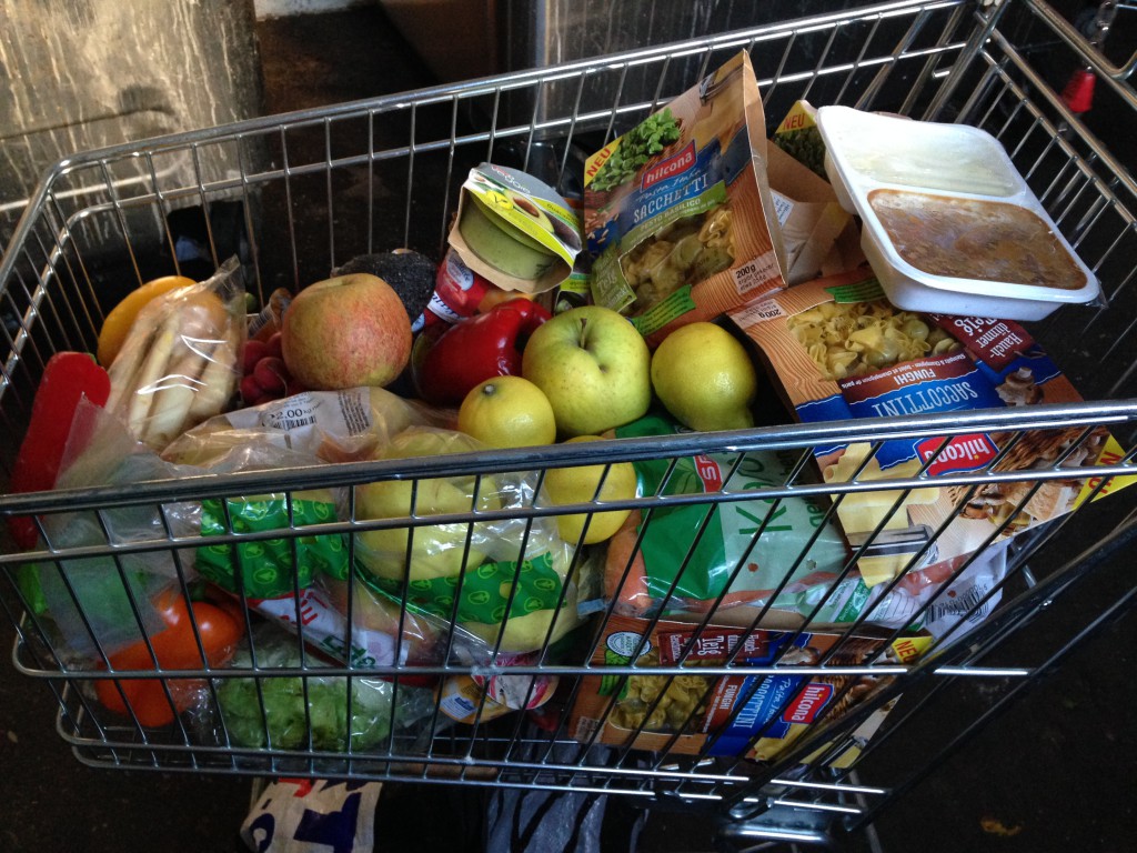 Foto 06.06.15 19 26 12