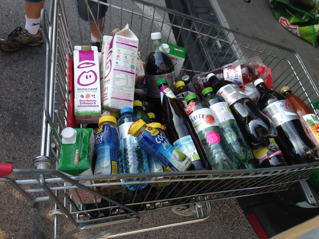 Foto 06.06.15 19 27 15