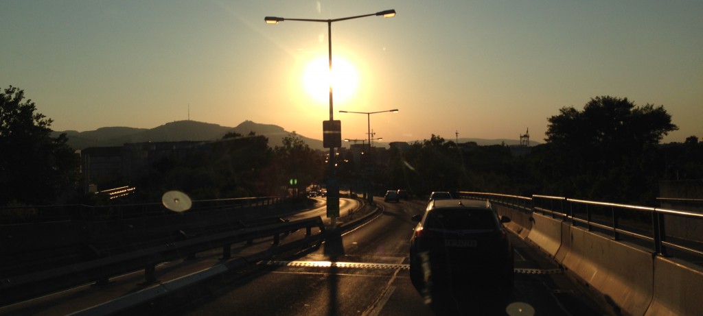 Foto 06.06.15 19 57 36