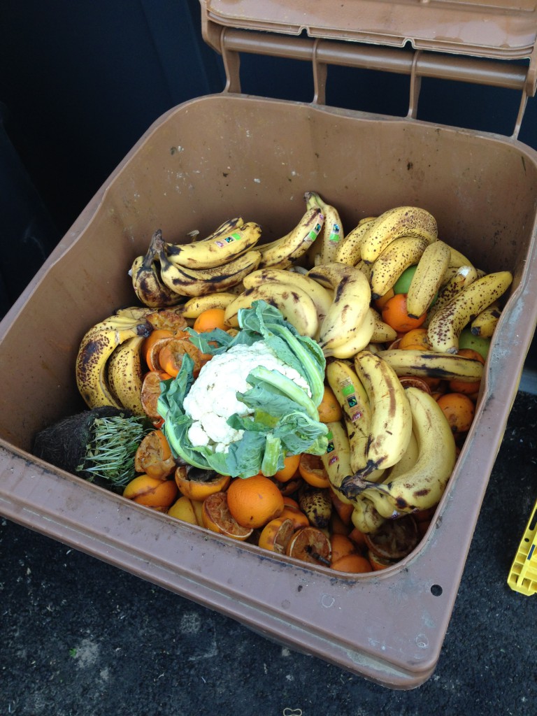 Foto 06.06.15 20 00 48