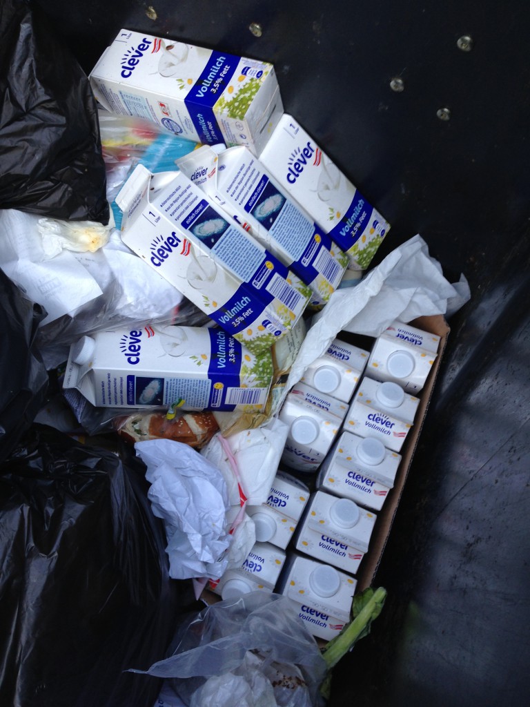 Foto 06.06.15 20 01 51