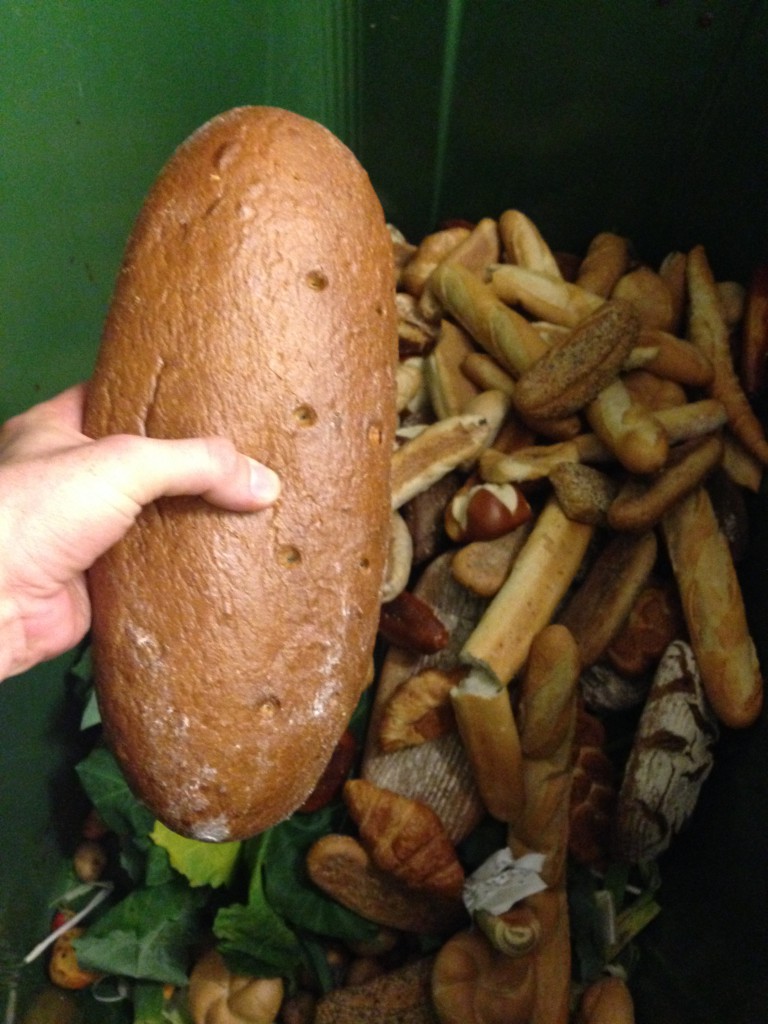 Foto 06.06.15 20 40 24