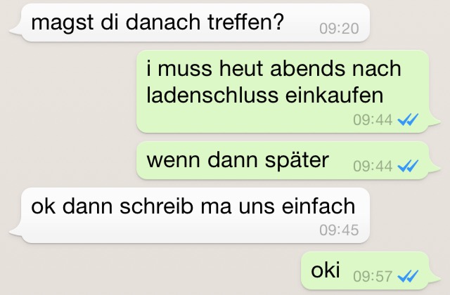 Foto 08.06.15 02 39 25