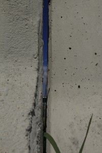 Foto 09.04.17, 13 00 56